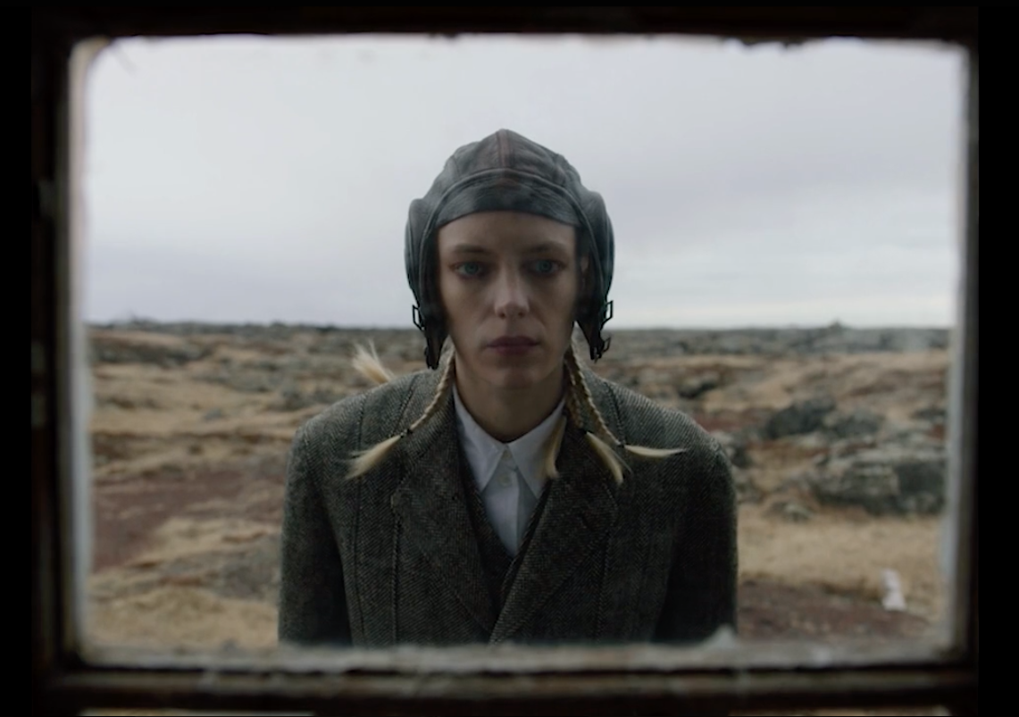 Screen Shot 2021-07-30 at 12.19.38 PM.png