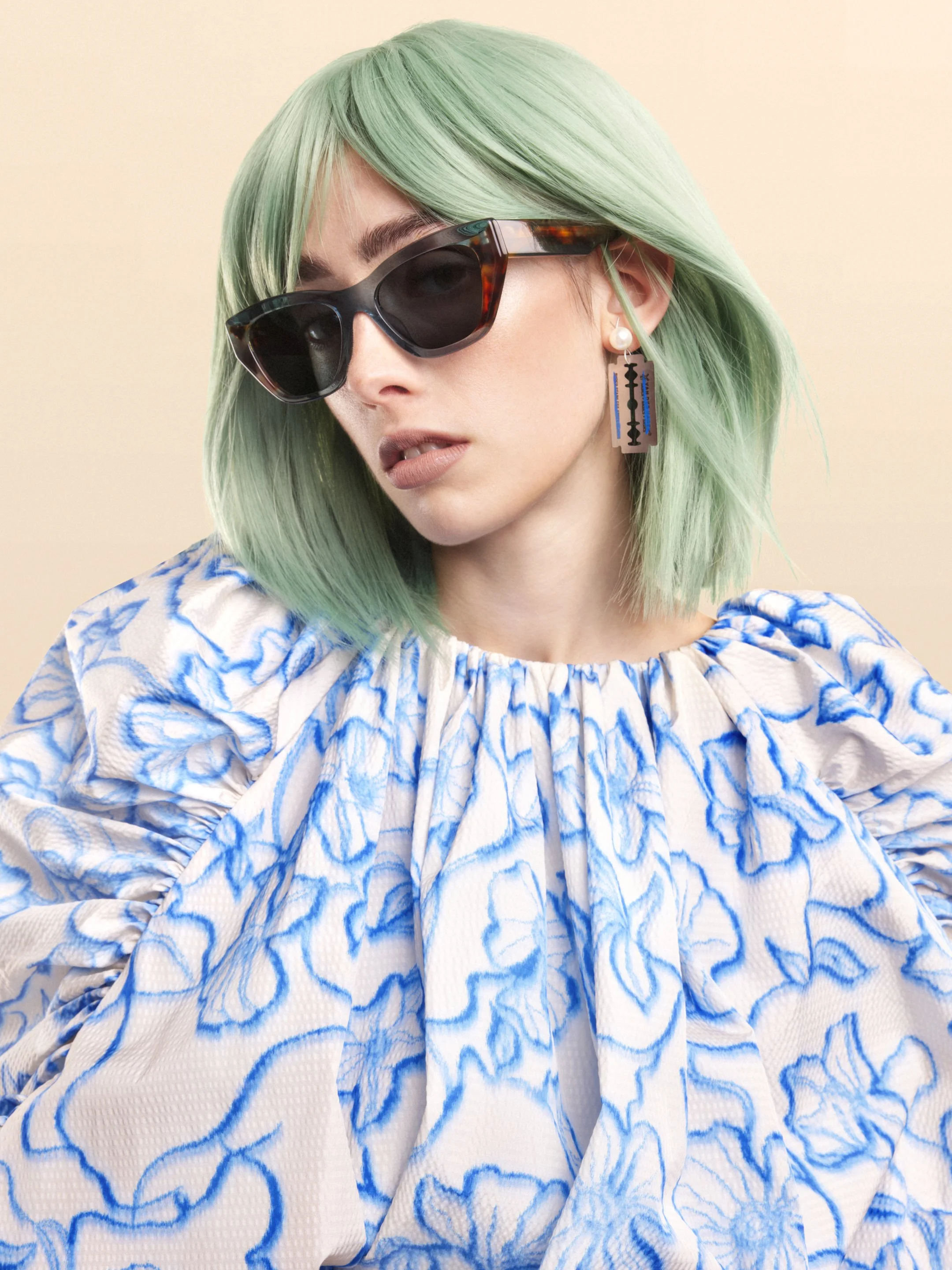 Carla Colour10166_240315_v1.jpg