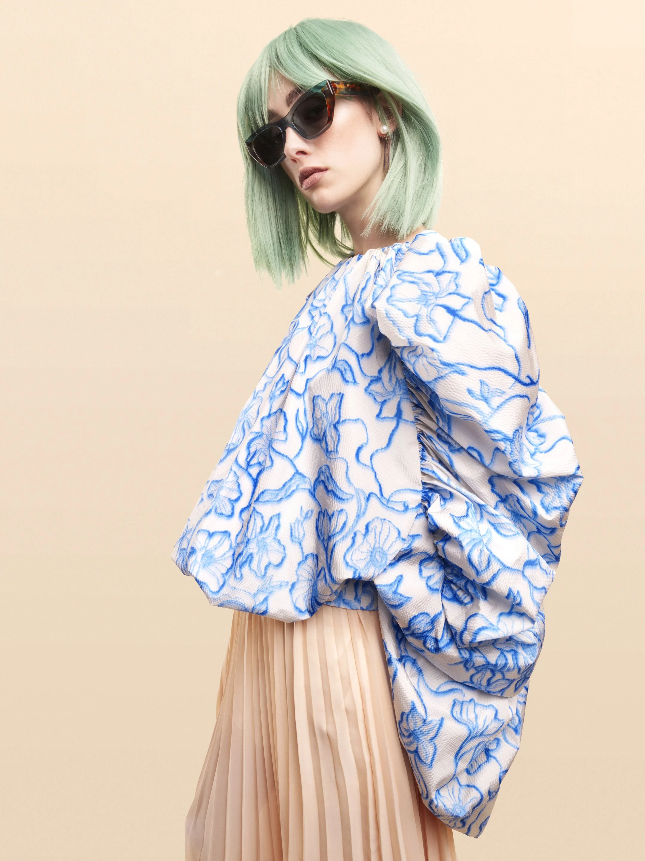 Carla Colour10197_240315_v1.jpg