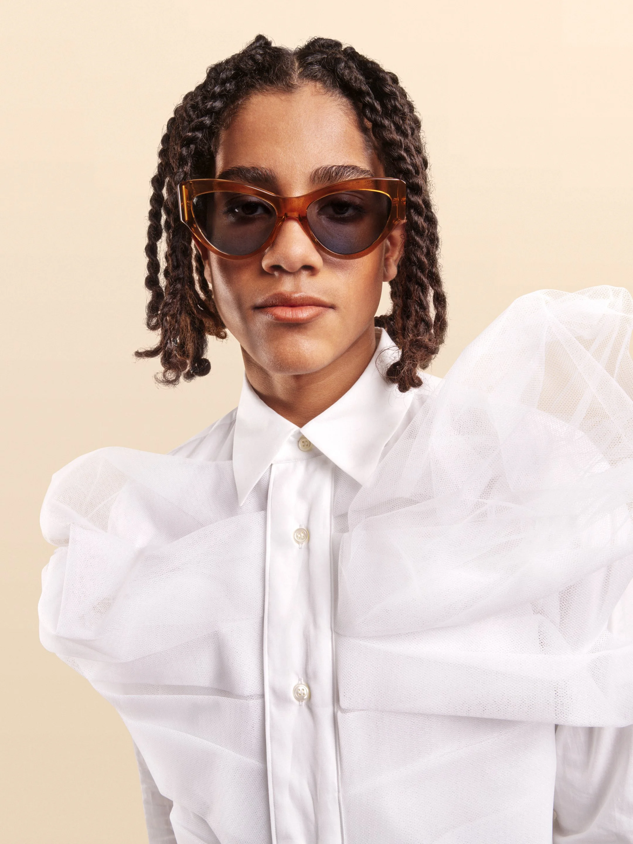 Carla Colour10256_240315_v1.jpg