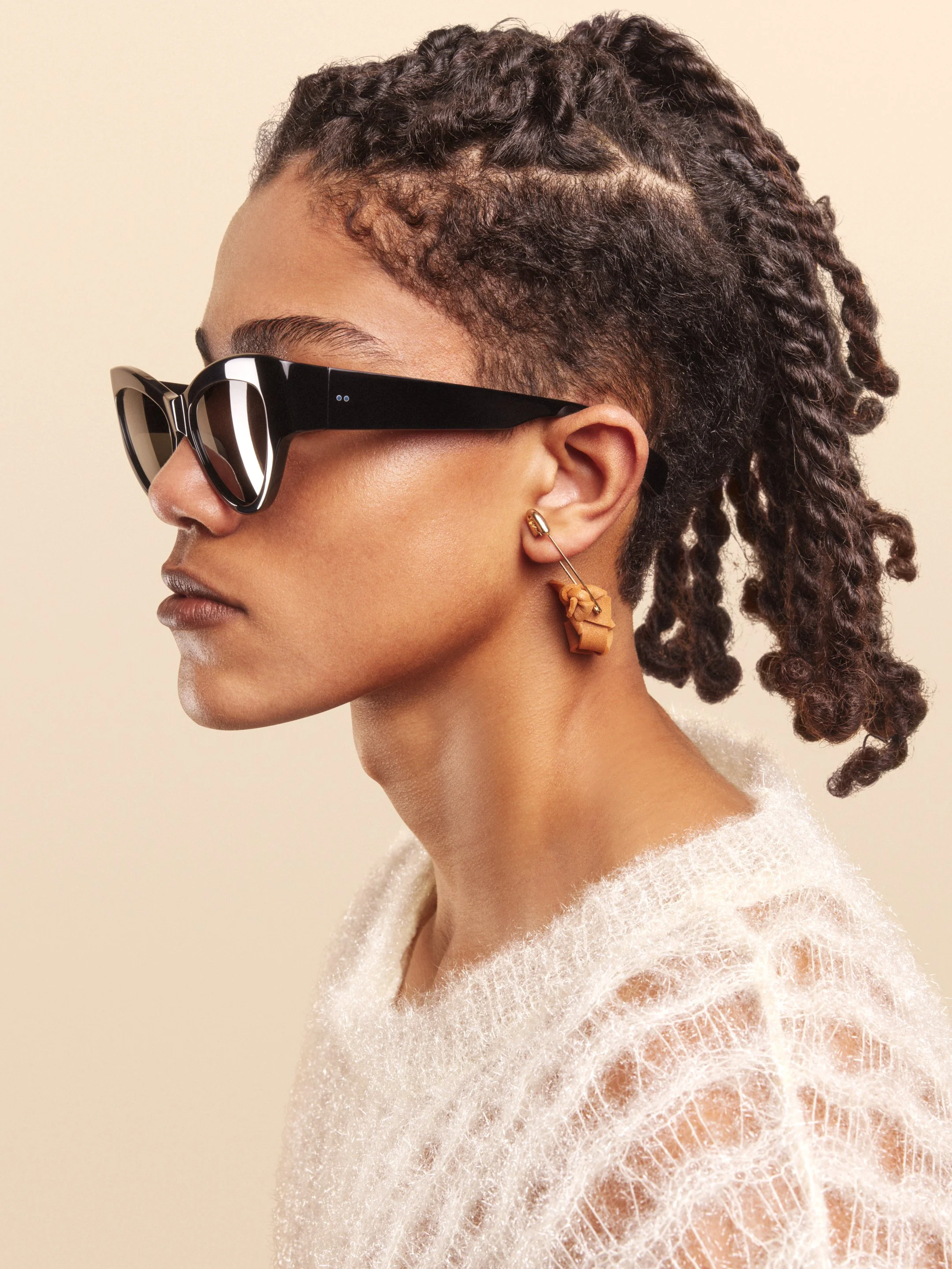 Carla Colour10295_240315_v1.jpg