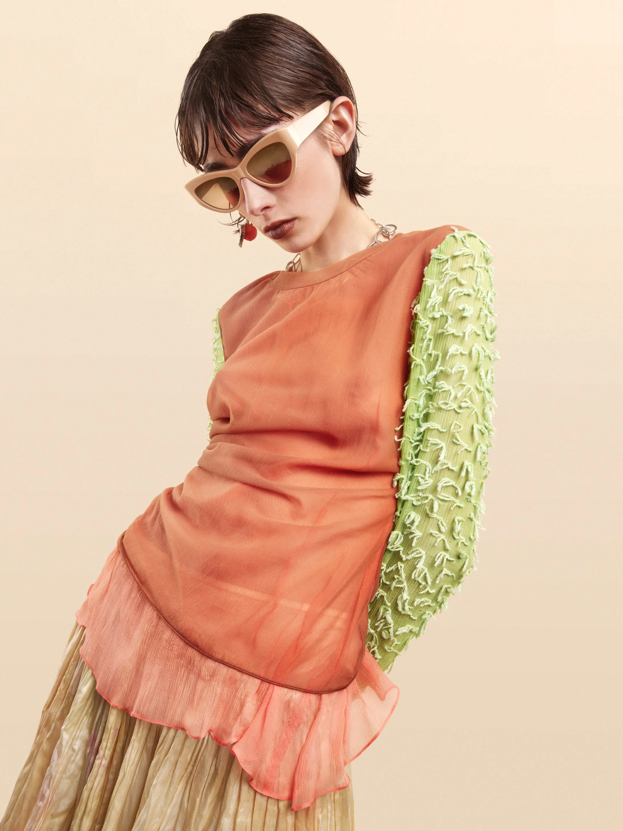 Carla Colour10308_240315_v1.jpg