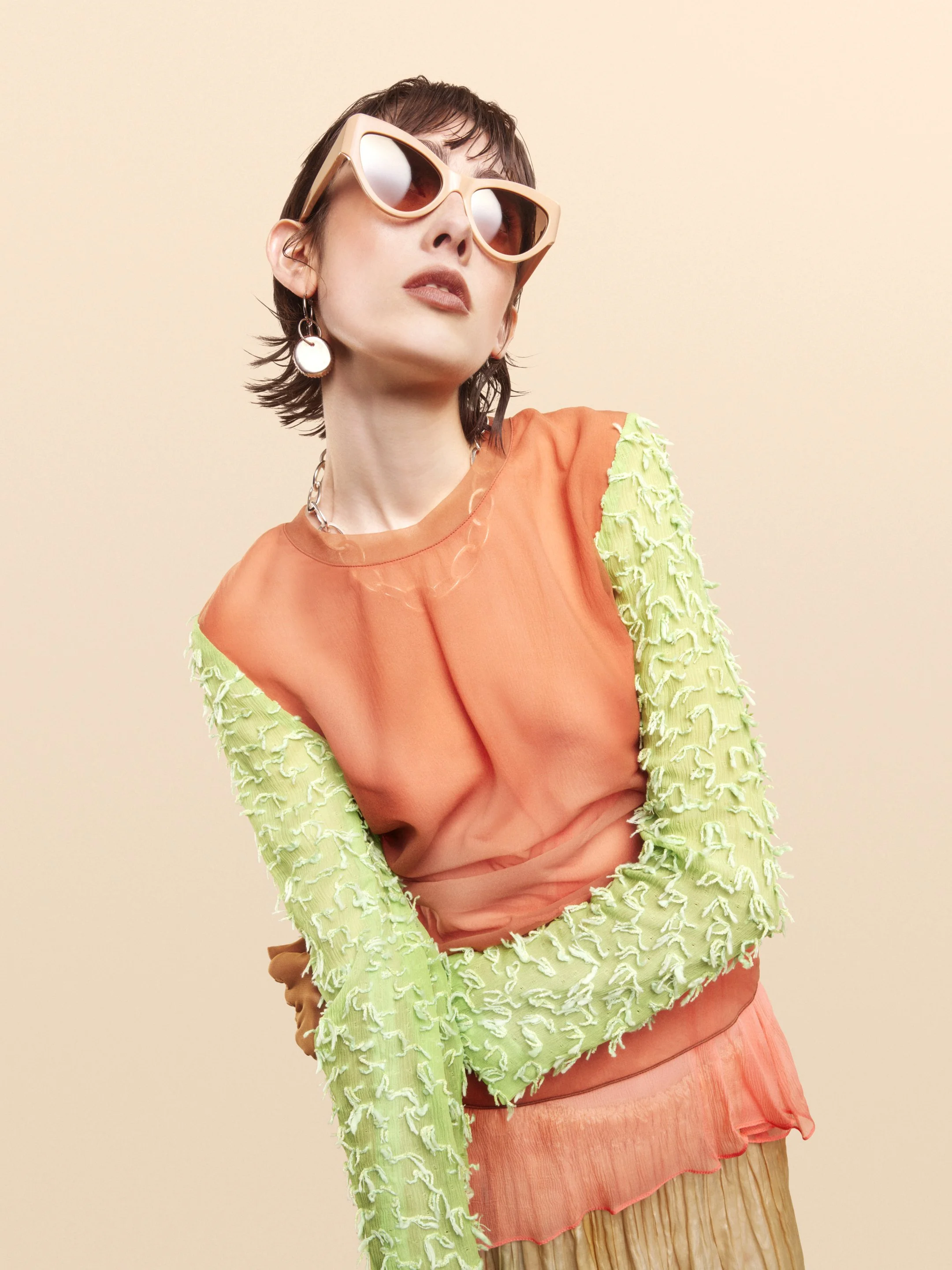 Carla Colour10331_240315_v1.jpg