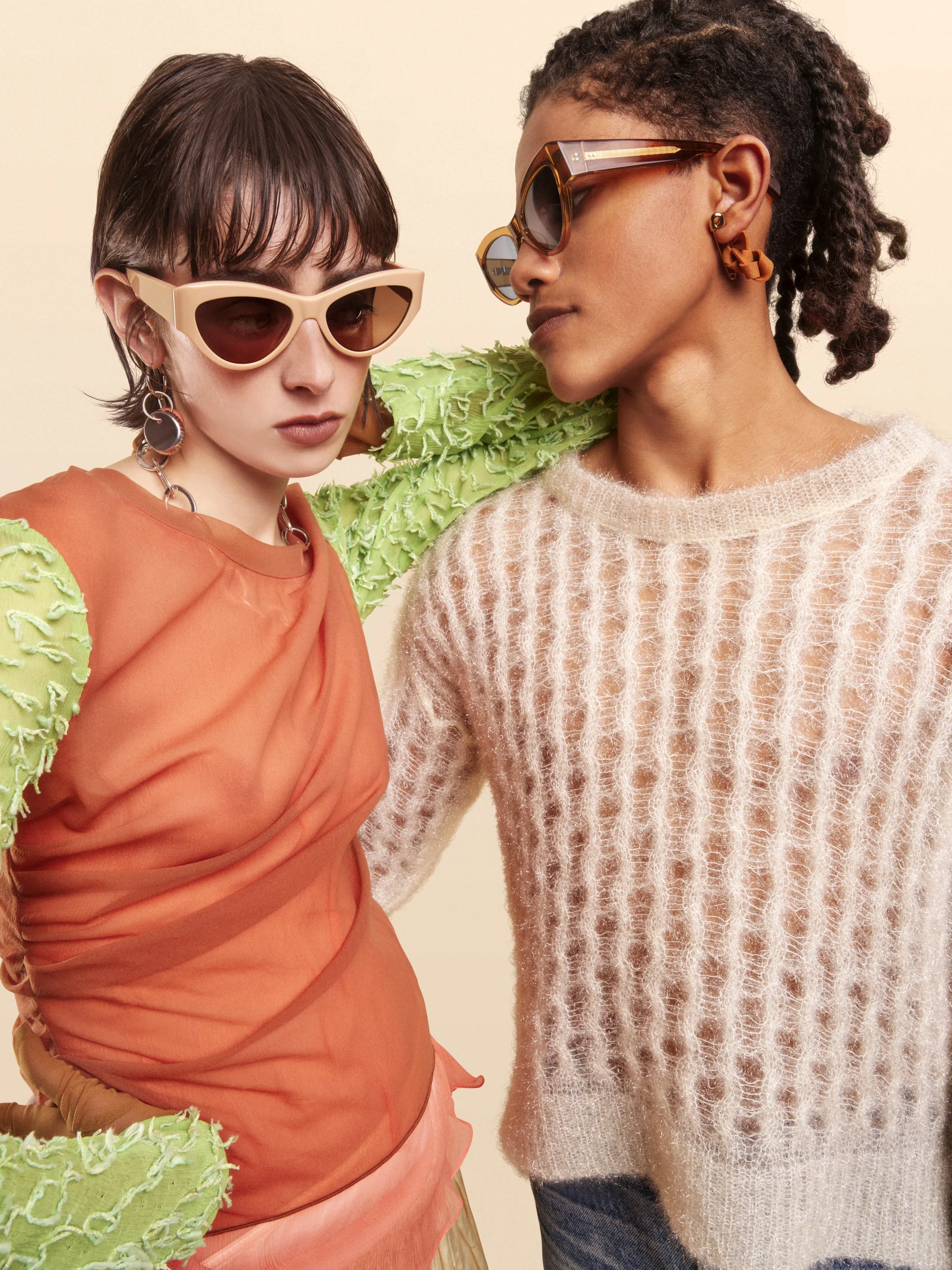 Carla Colour10341_240315_v1.jpg