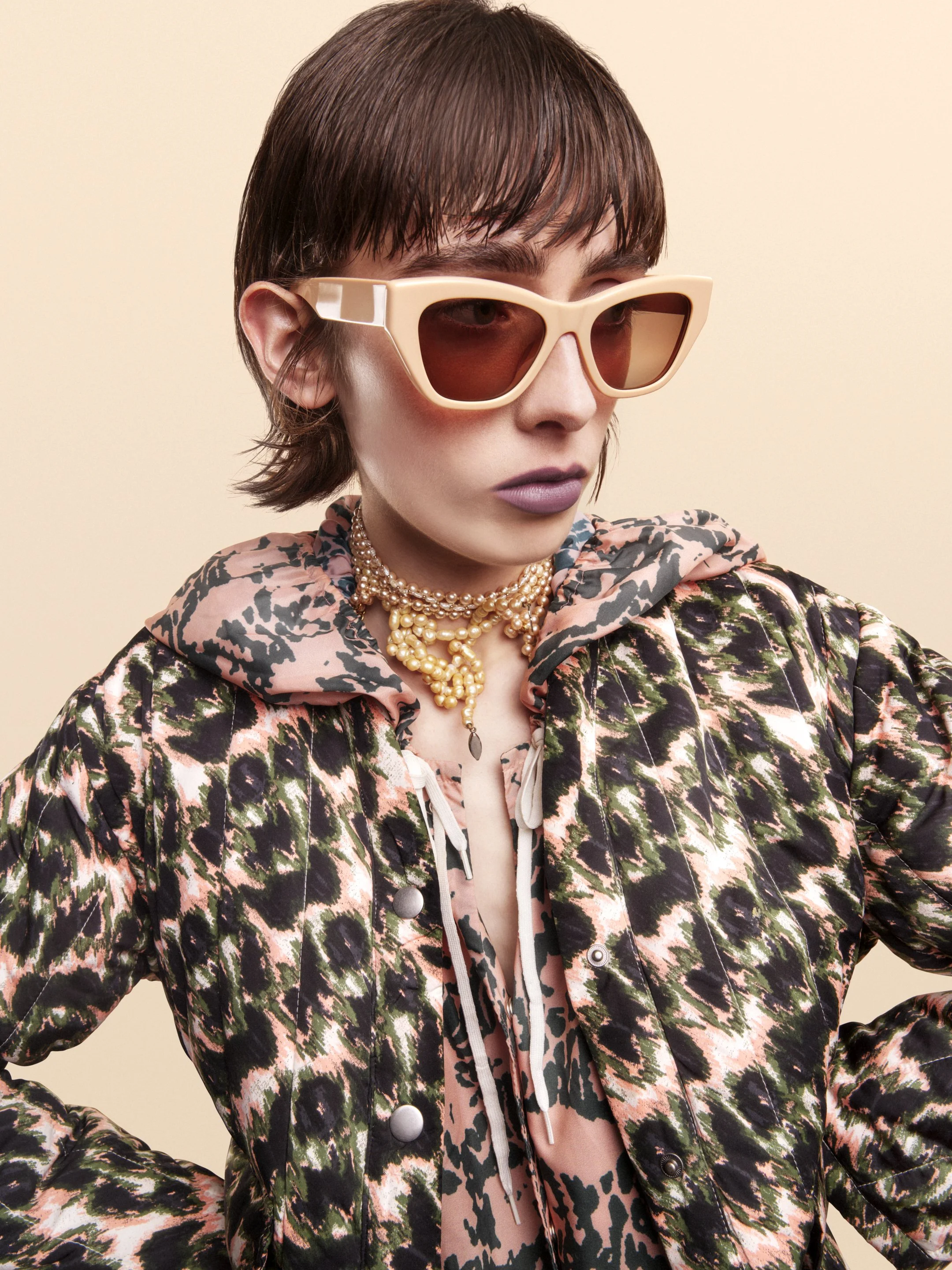 Carla Colour10375_240315_v1.jpg