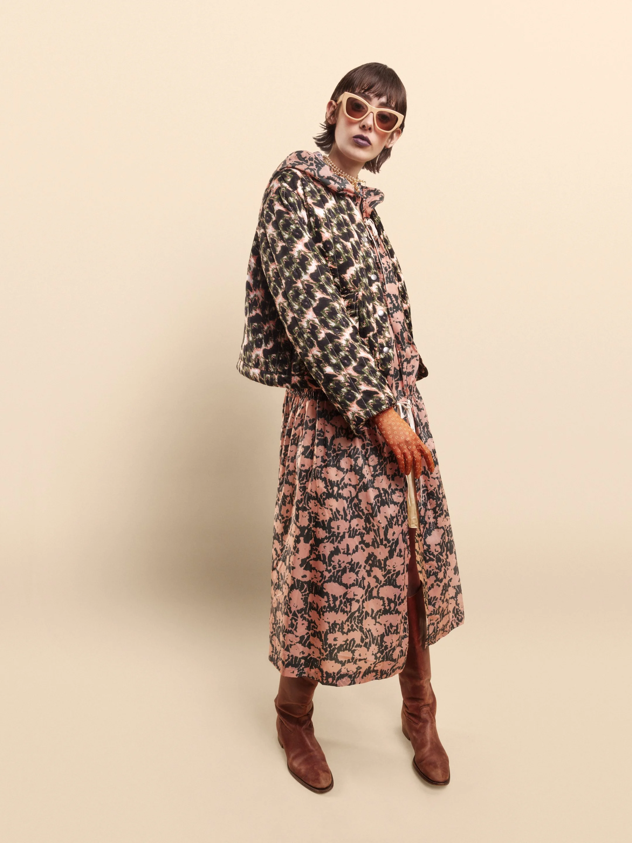 Carla Colour10398_240315_v1.jpg