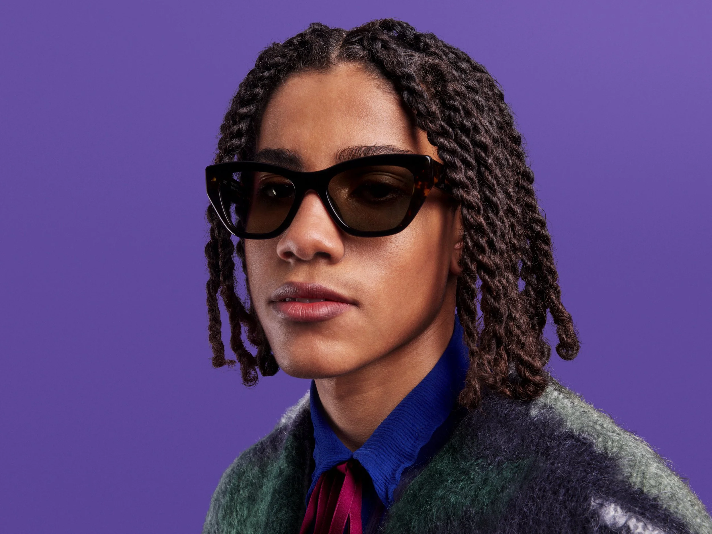 Carla Colour10453_240315_v1.jpg