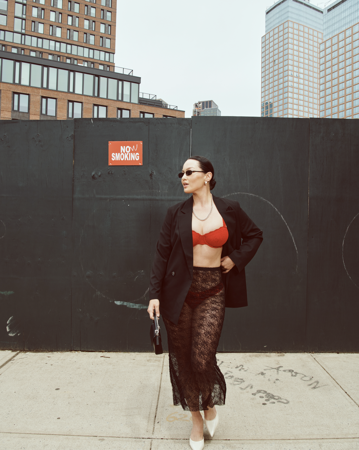 Screenshot 2026-04-27 at 8.22.50 PM.png