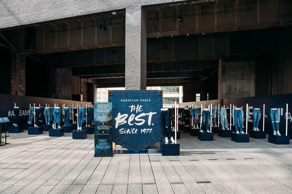 AmericanEagle_Highline-29.jpg