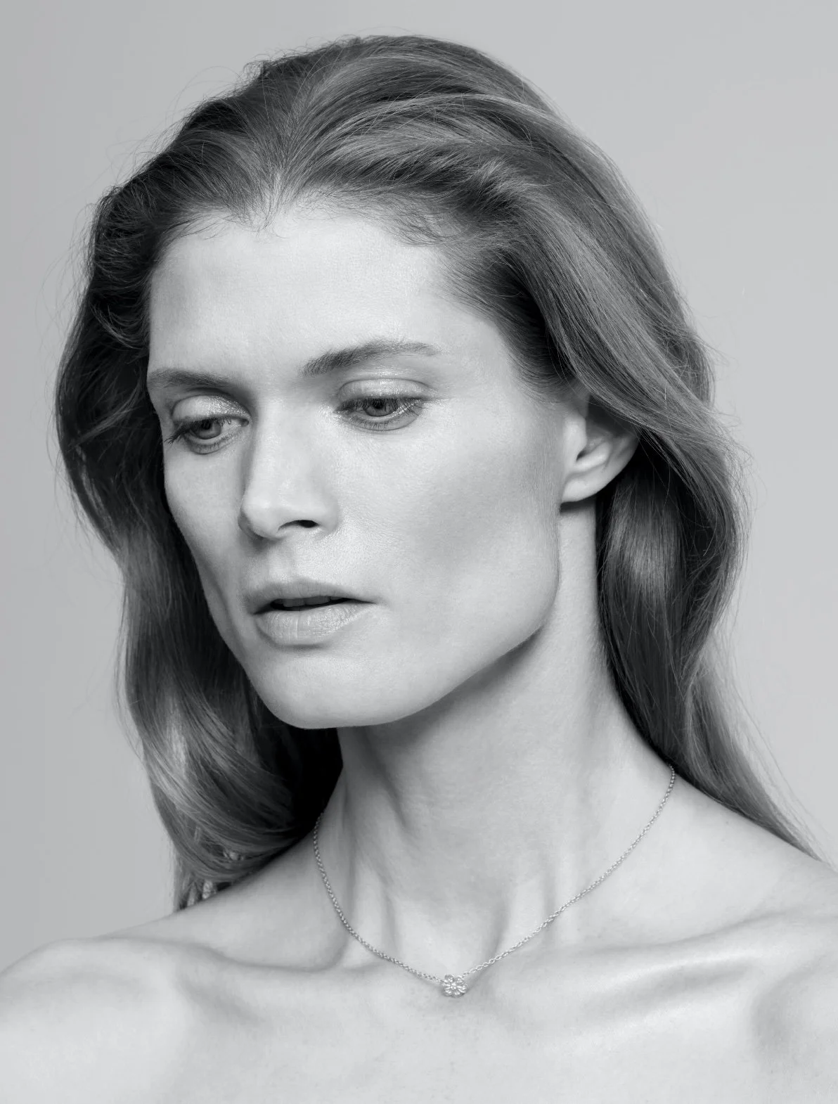 malgosia.jpg
