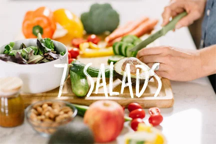 seven-salads-mid-page.jpg
