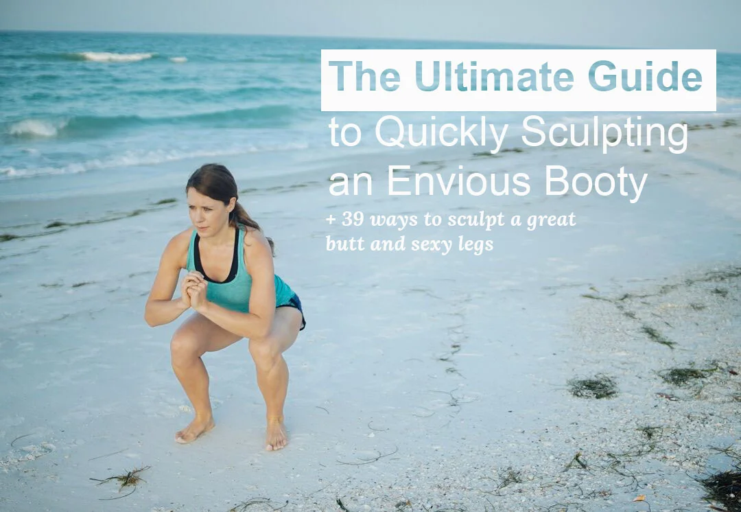 ultimate-guide-to-sculpting.jpg