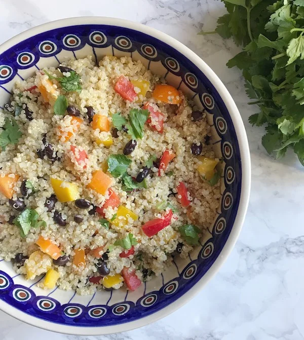black-bean-quinoa-salad.jpg