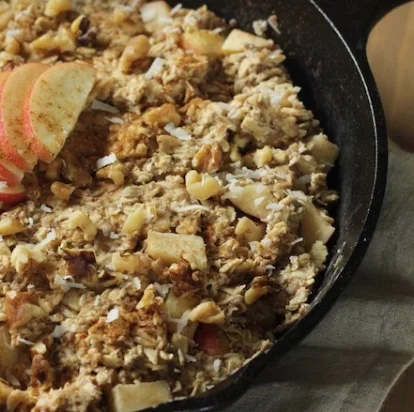 eat-delicious-food-and-lose-weight.jpg