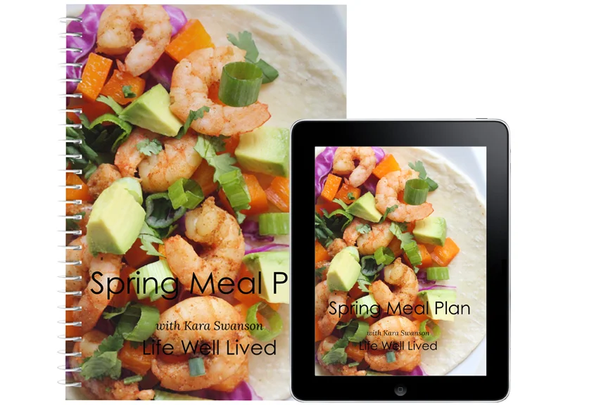 Spring-Meal-Plan-iPad-and-notebook.jpg