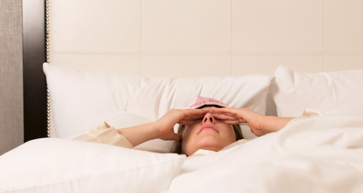 girl sleeping in bed.jpg