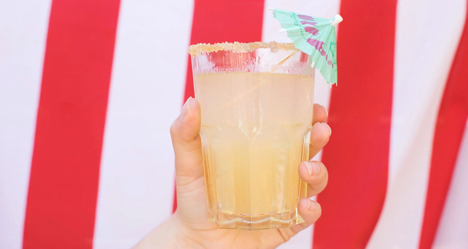 alcoholic drink.jpg
