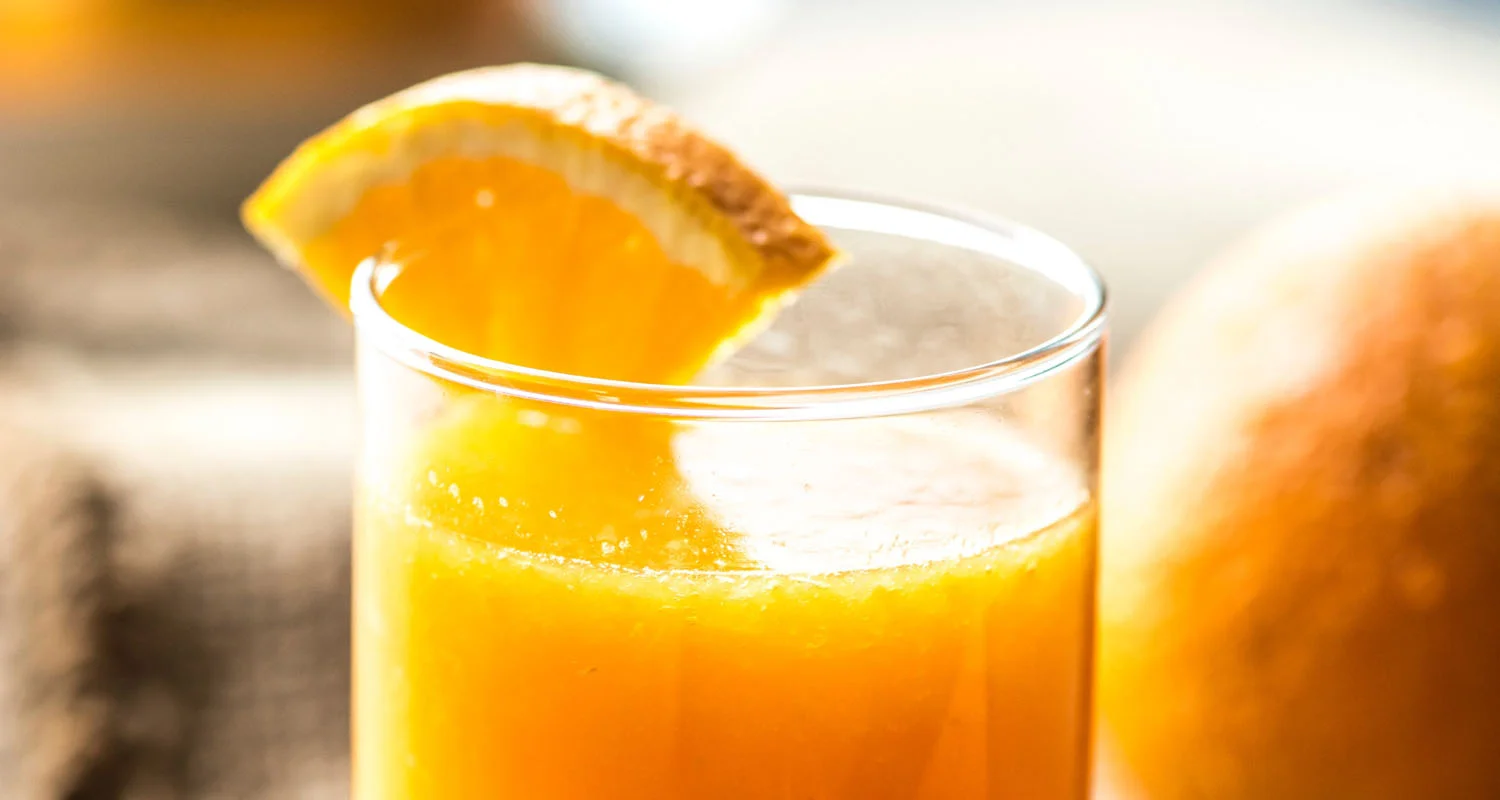 glass of orange juice.jpg