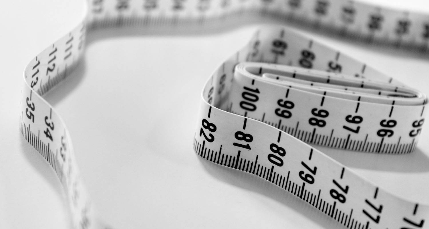tape measure.jpg