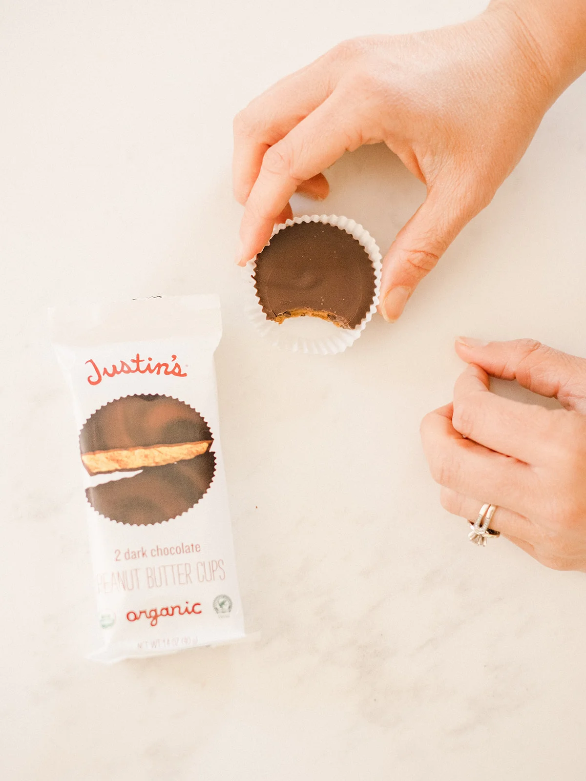 Justin's peanut butter cups.jpg