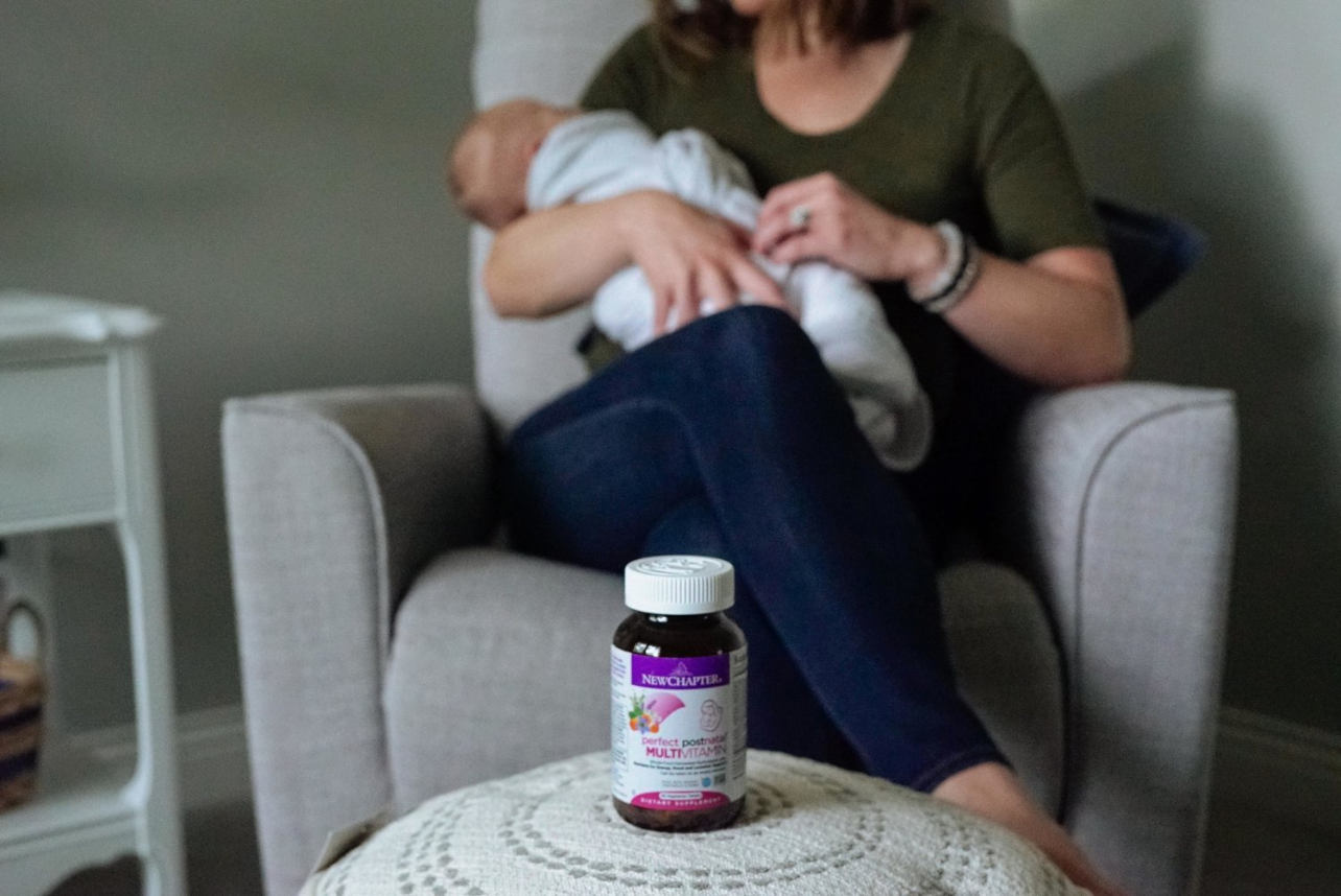 Benefits of Taking a Postnatal Vitamin.png