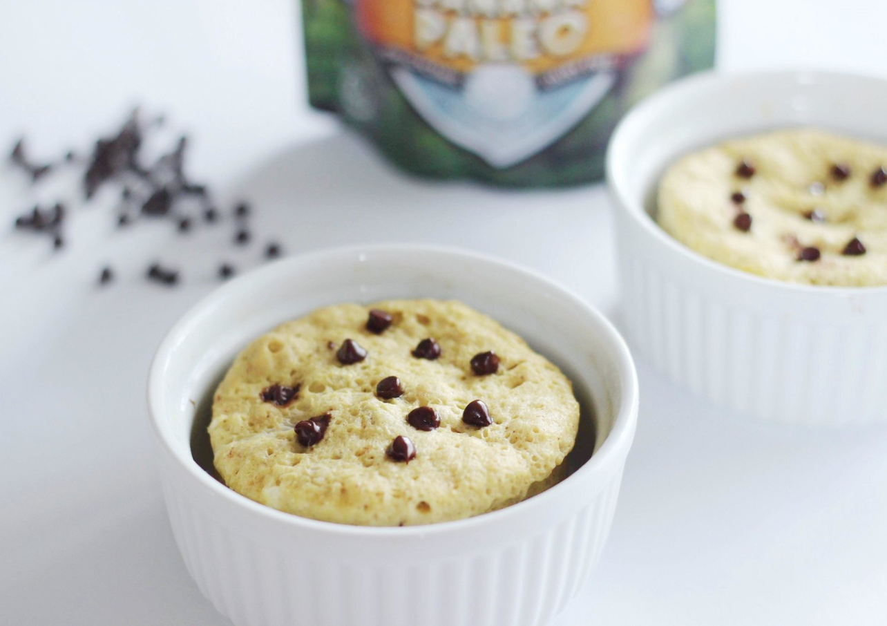 Banana Chocolate Chip Mug Cake.png