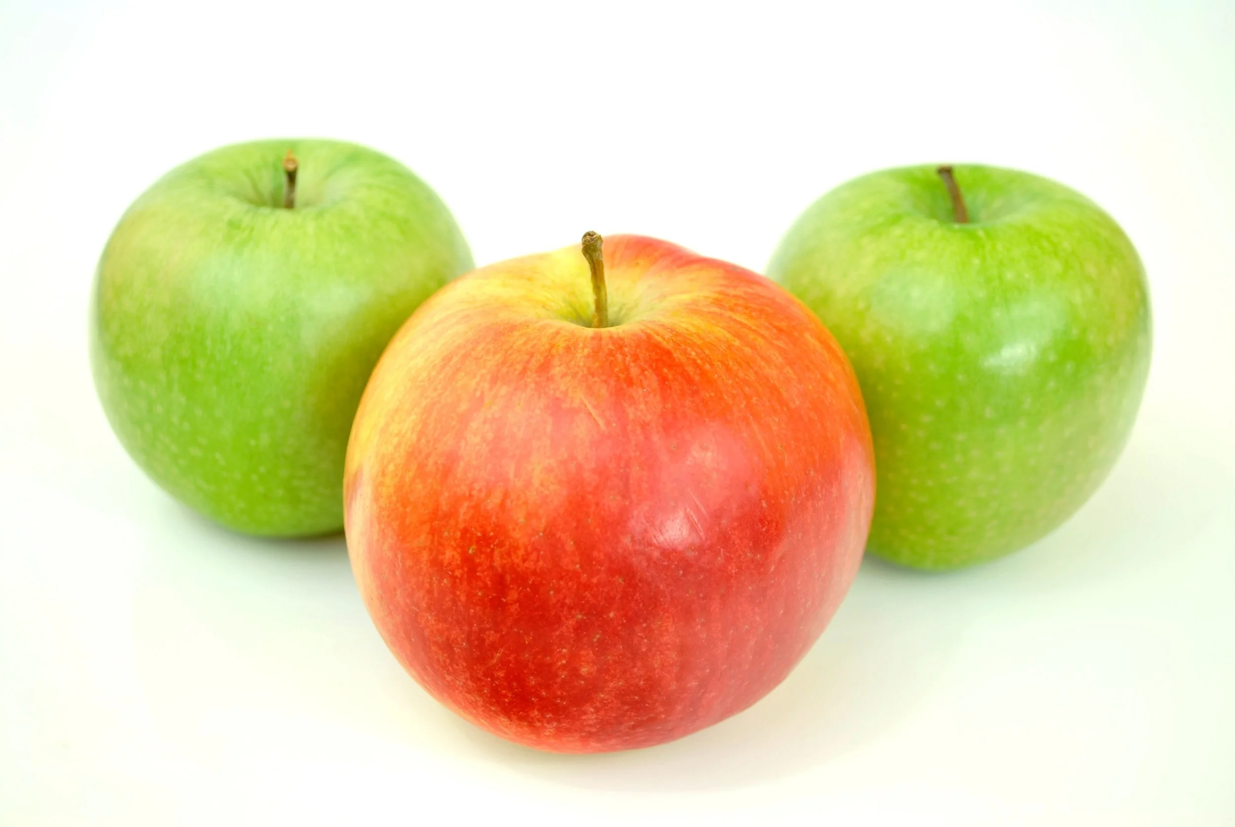 red and green apples.jpg