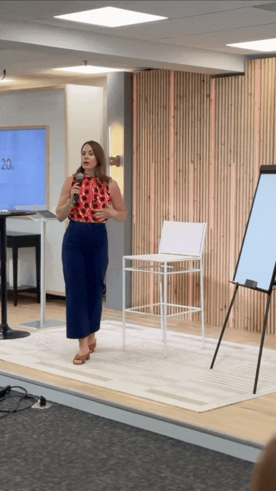 book-kara-to-speak-life-well-lived