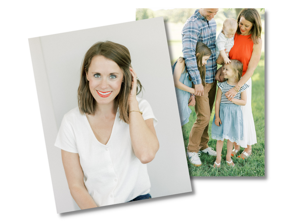 About Life Well Lived | Life Well Lived
