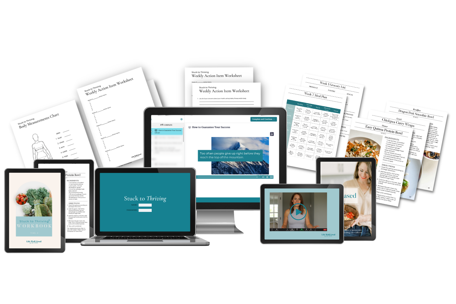 Stuck-to-Thriving-Roadmap-digital-assets.png