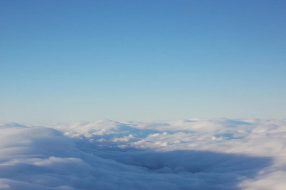 Clouds.jpg