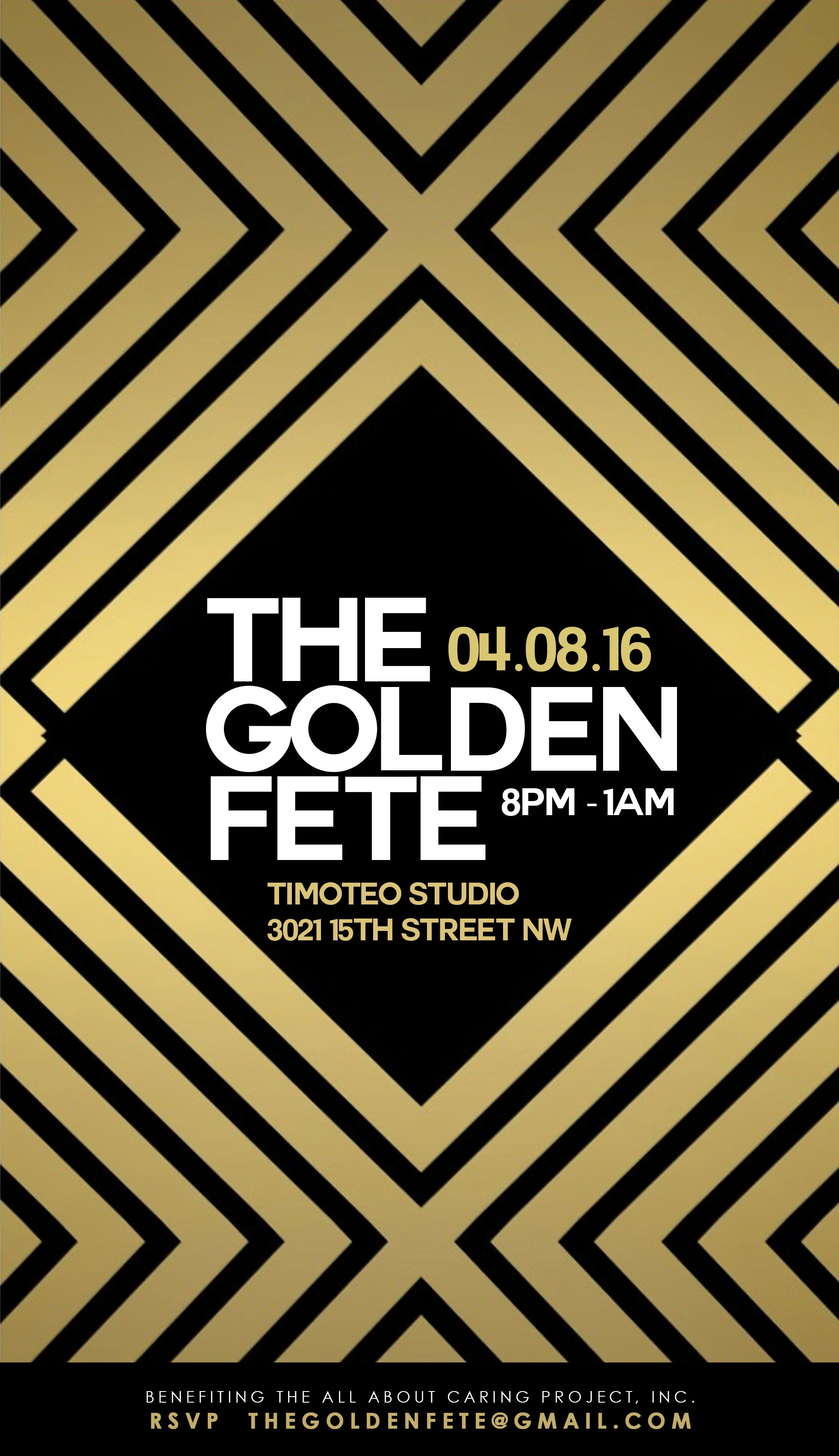goldenfete.jpg