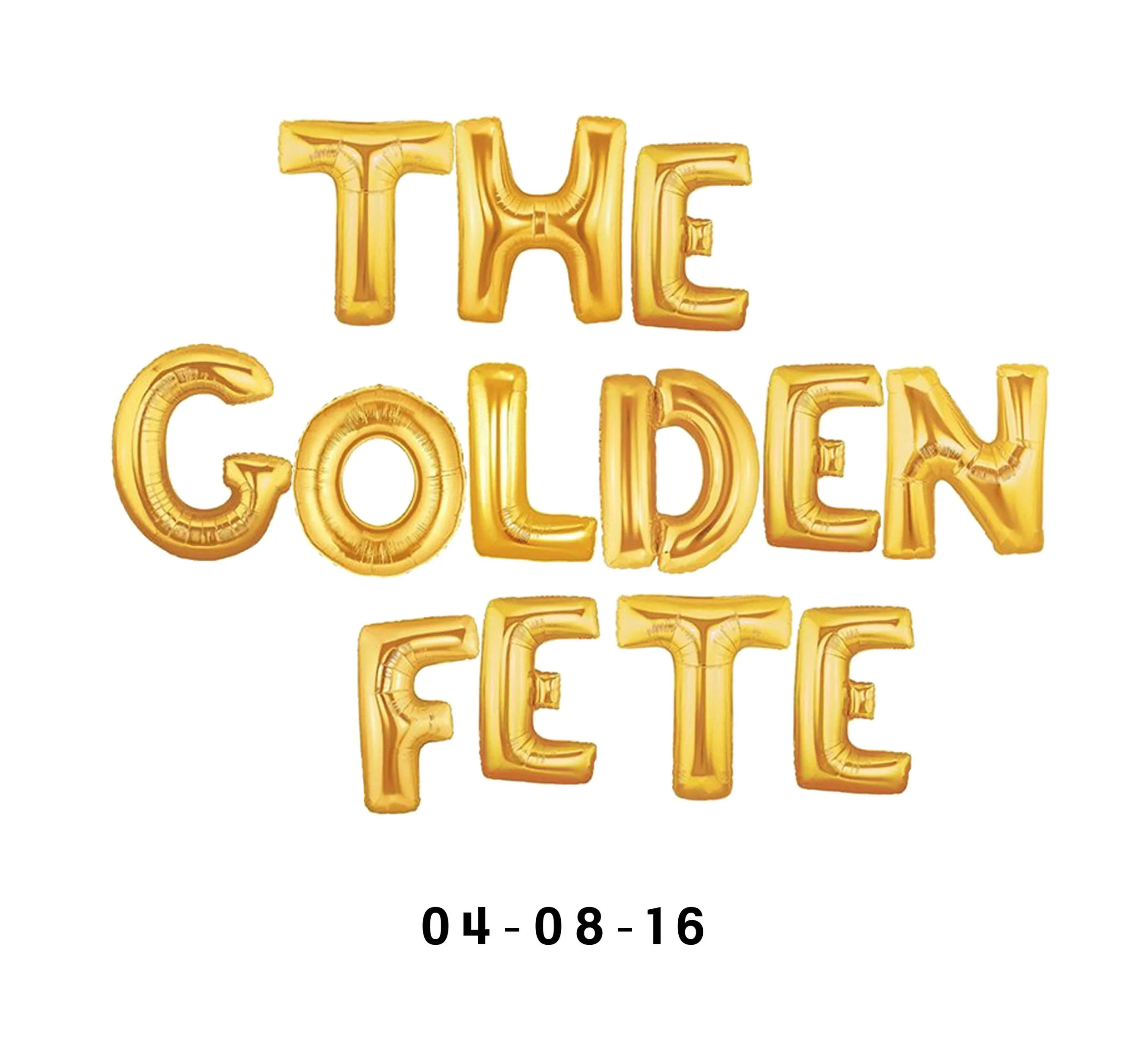 goldfeteballons.jpg