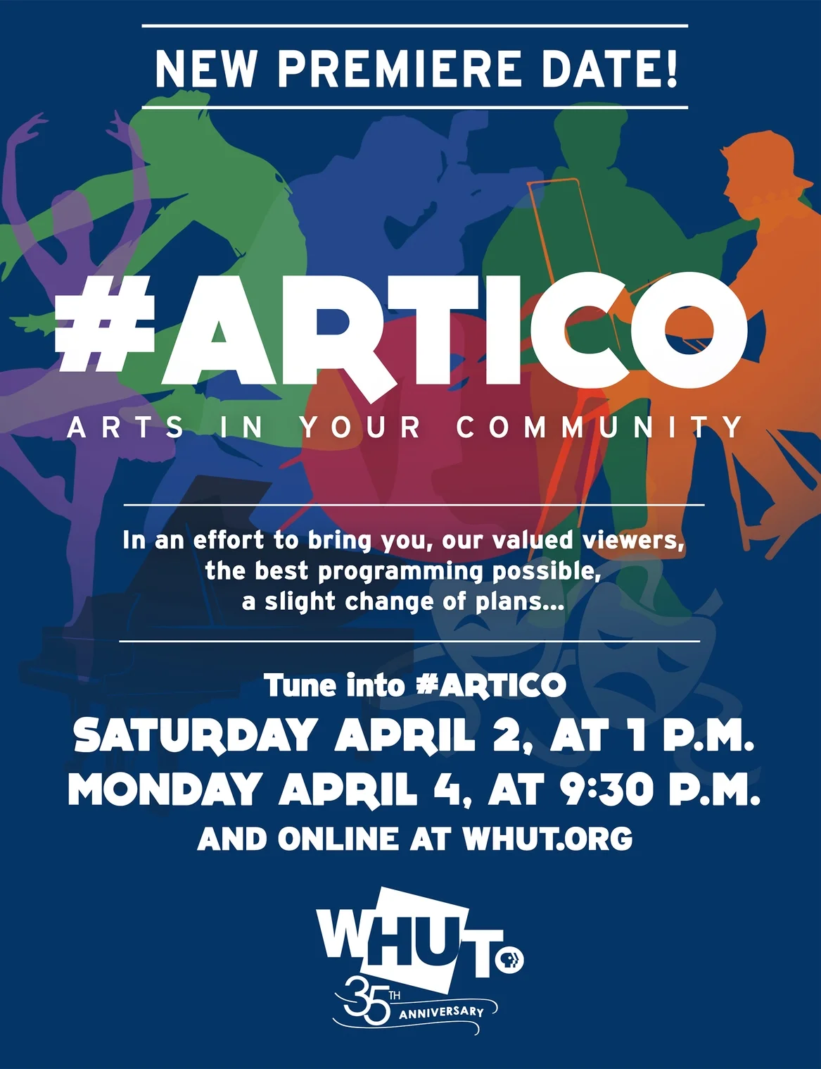 artico 2 side.jpg