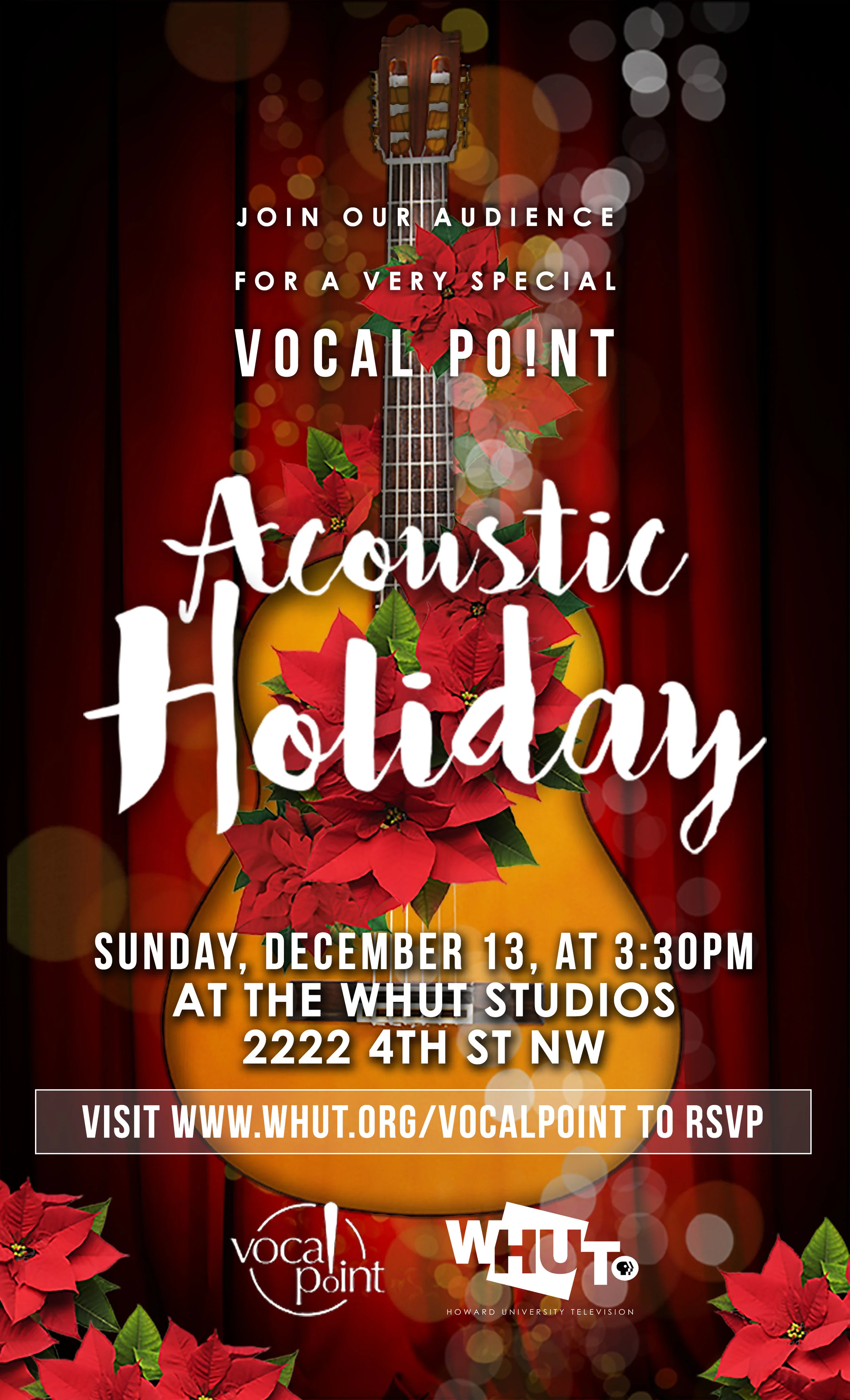 AcousticHoliday_.jpg