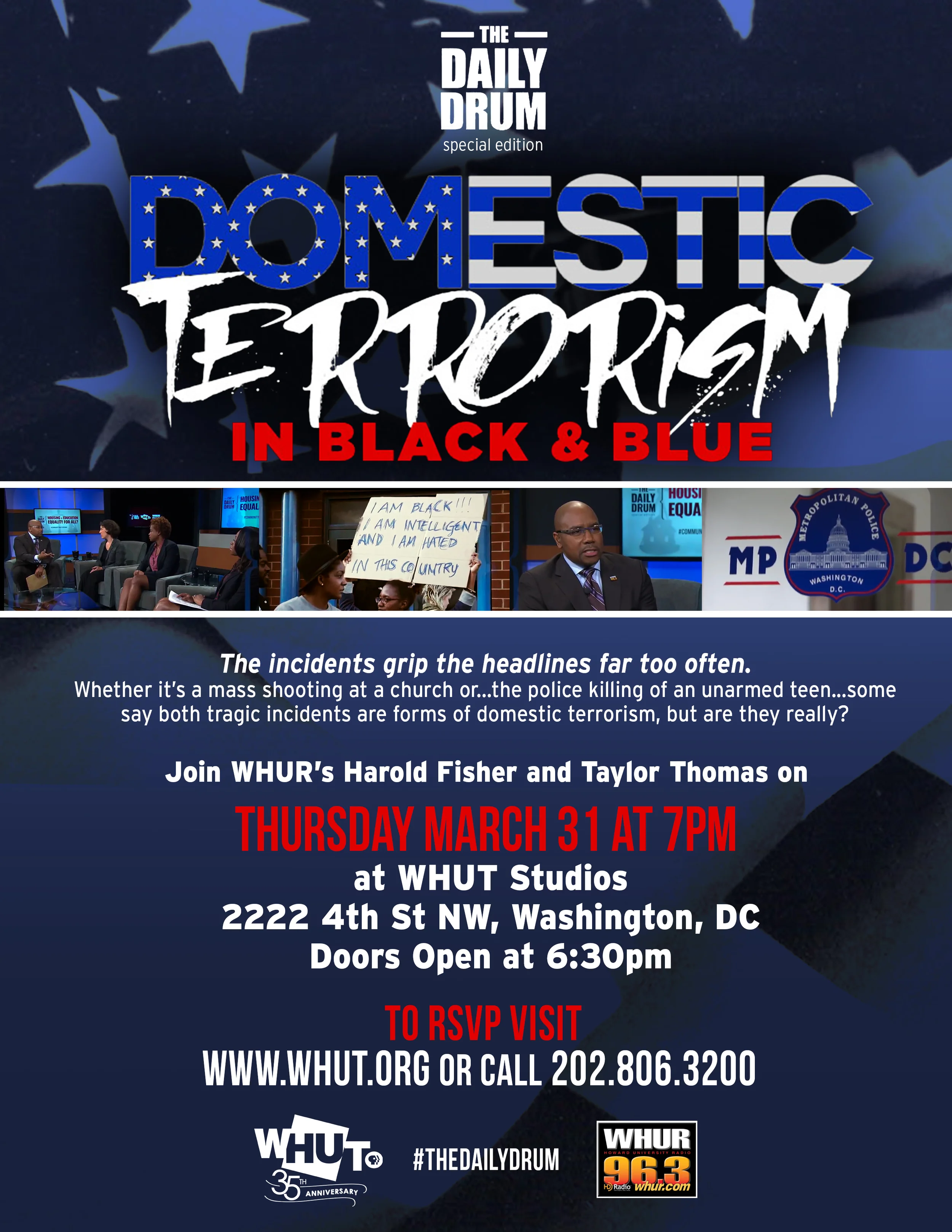 DomesticTerrorPoster.jpg