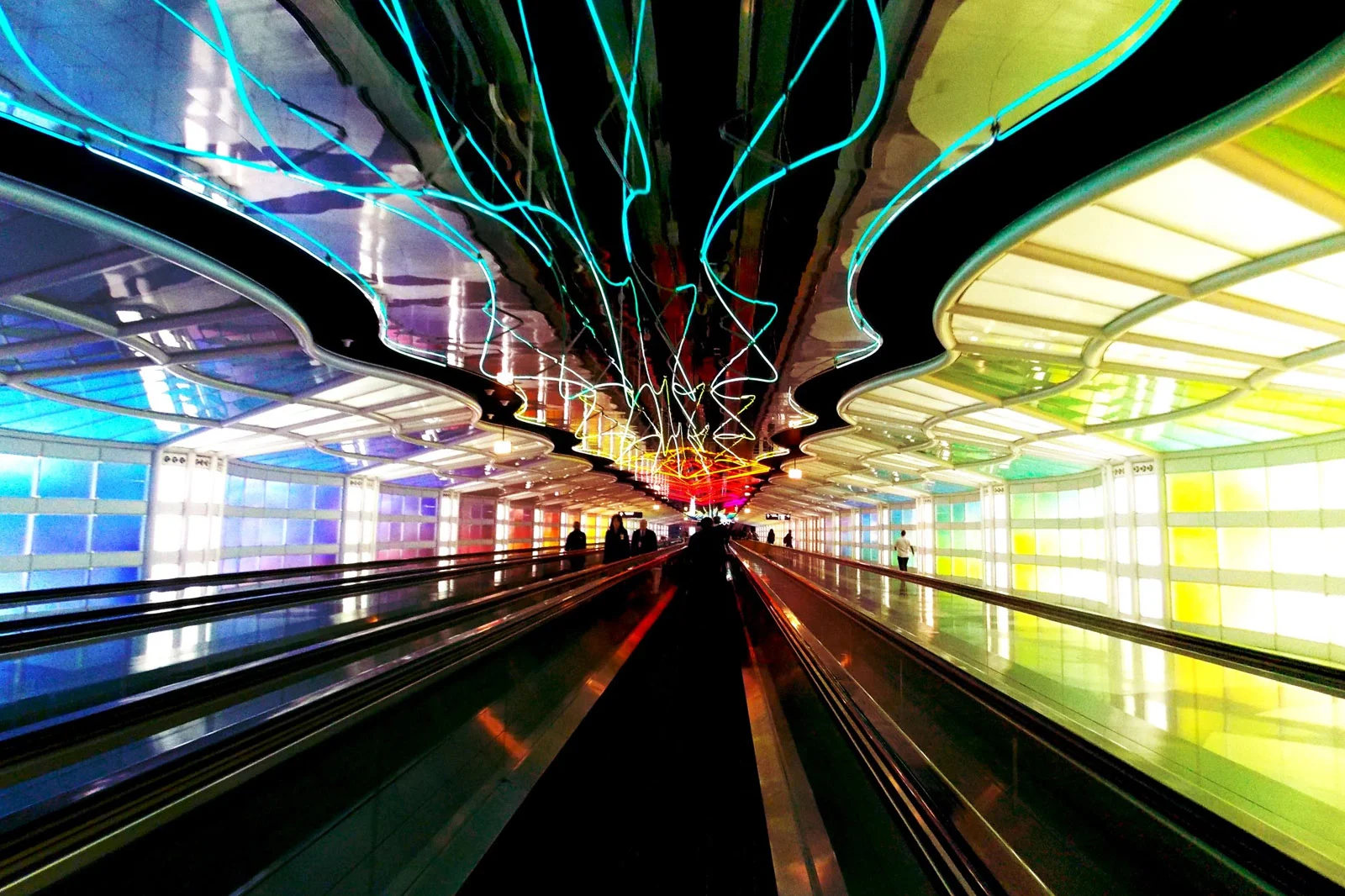 OhareAirport.jpg