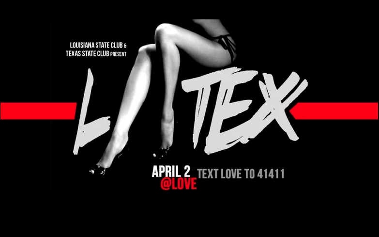 LatexParty.png