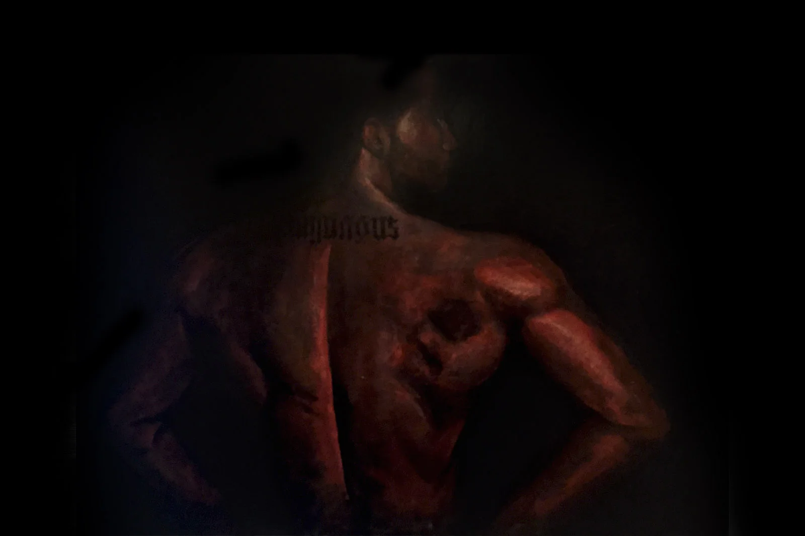 back.jpg