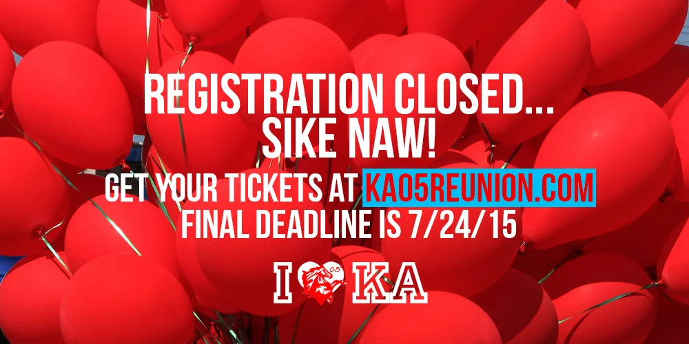 register2.jpg