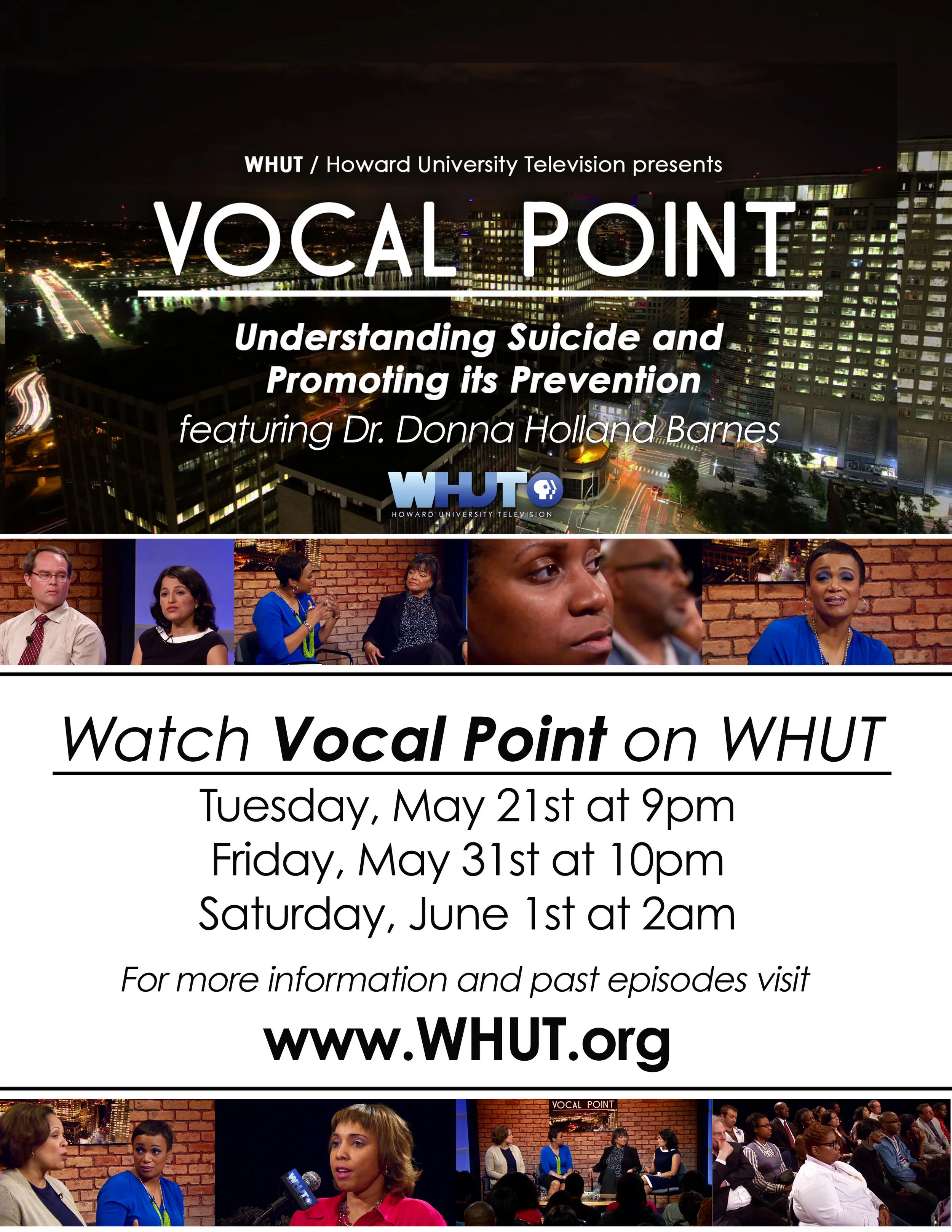 vpoint102airdate.jpg