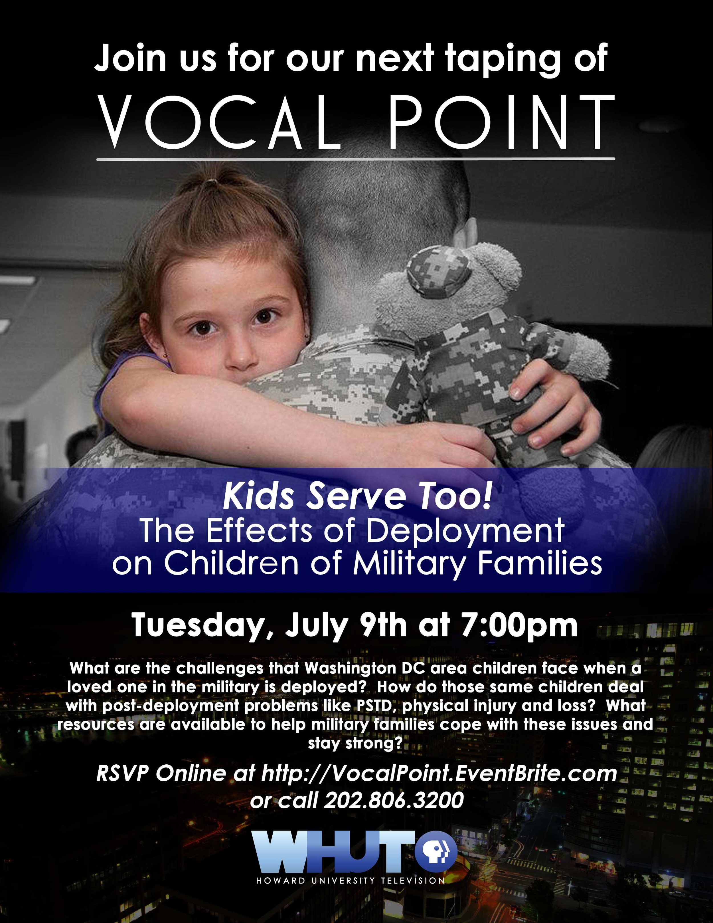 vocalpoint104taping.jpg