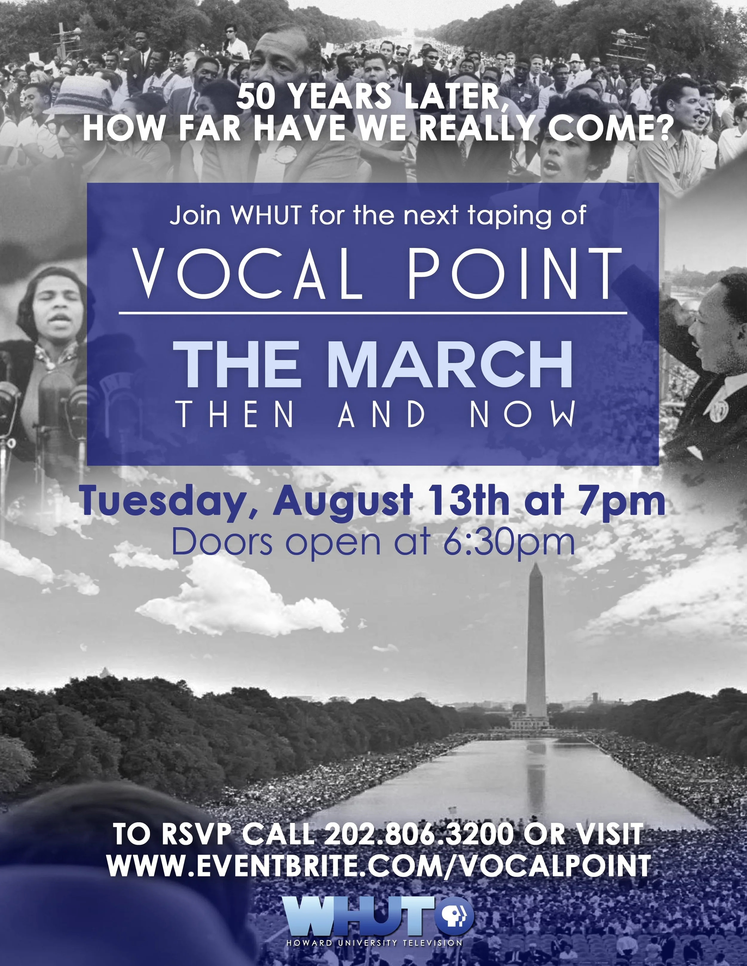 vocalpoint105.jpg