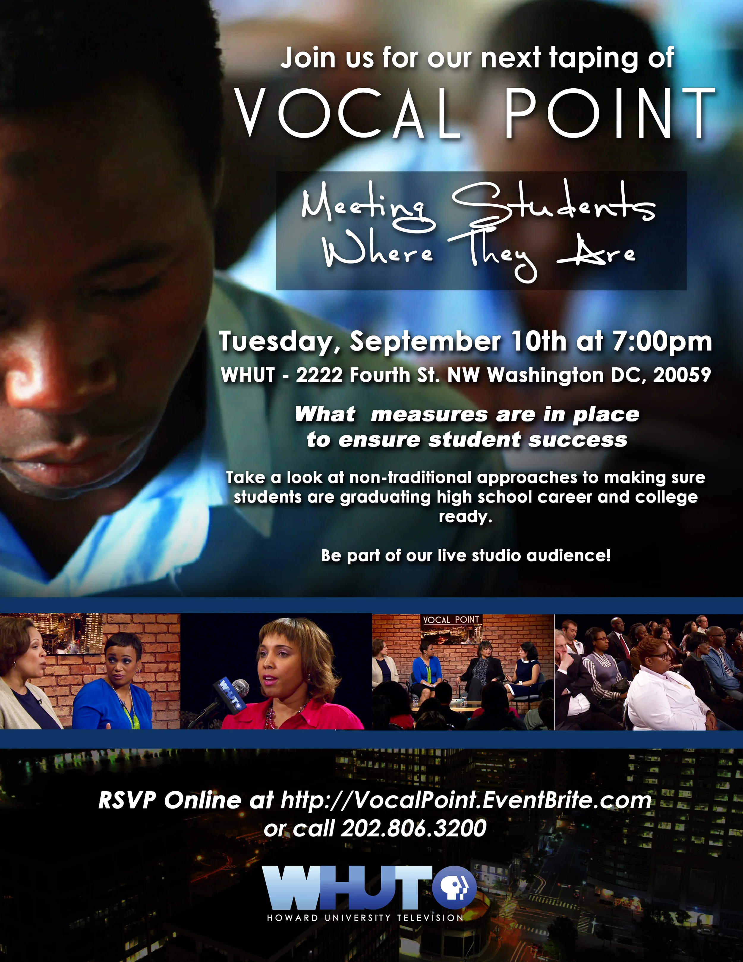 vocalpoint106taping.jpg