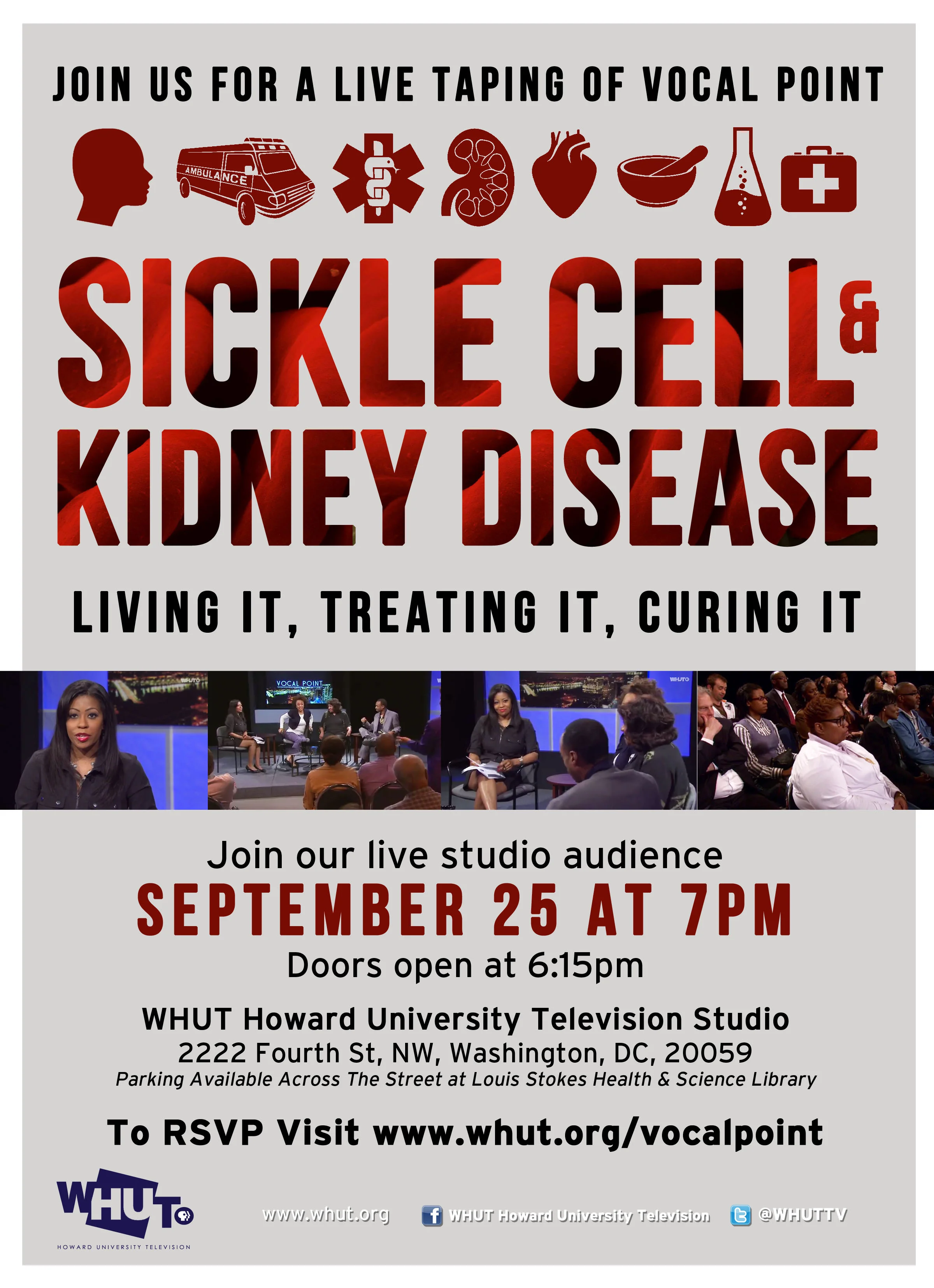 sicklecell_audience.jpg
