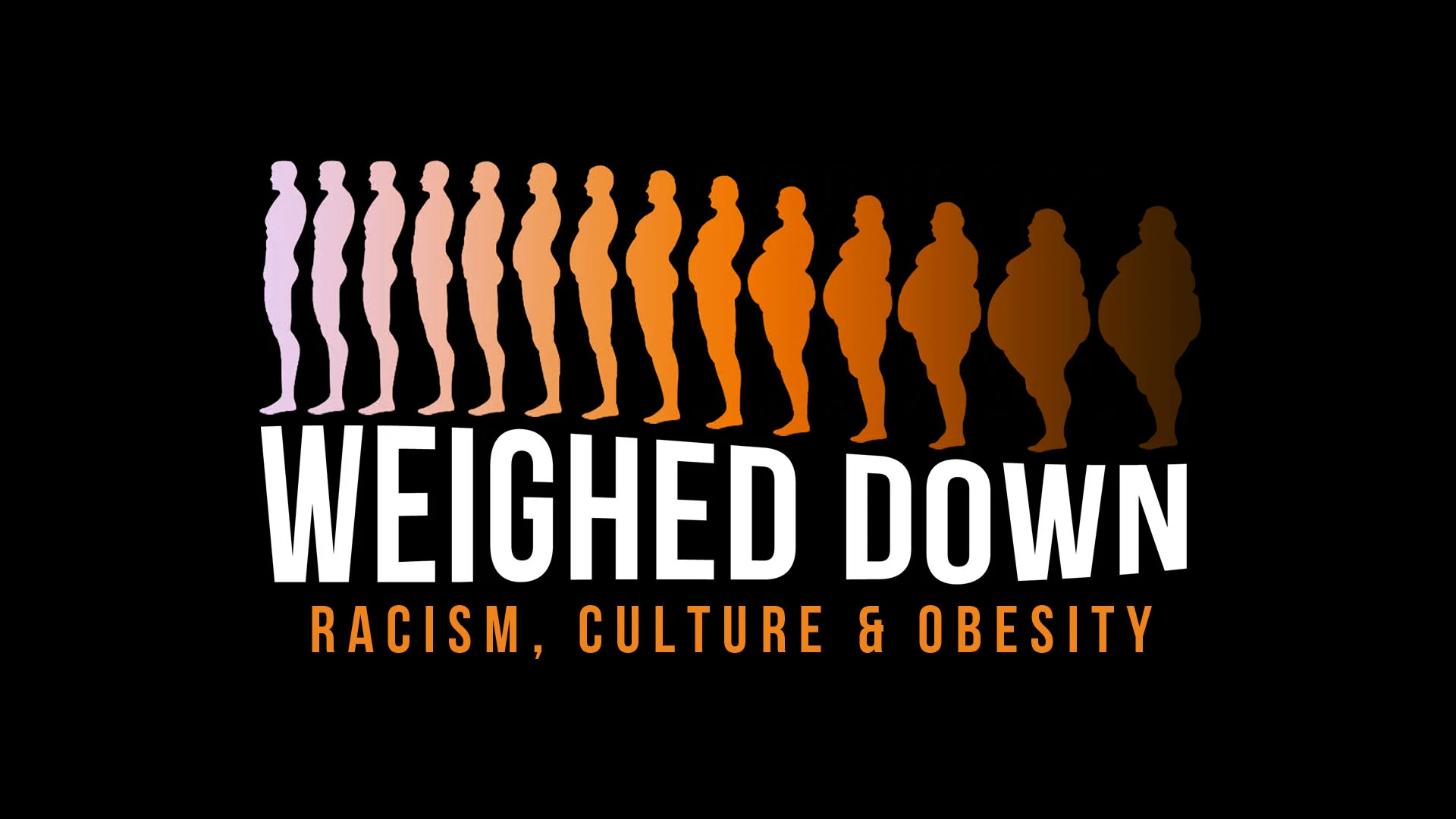 WeighedDownTitle.jpg