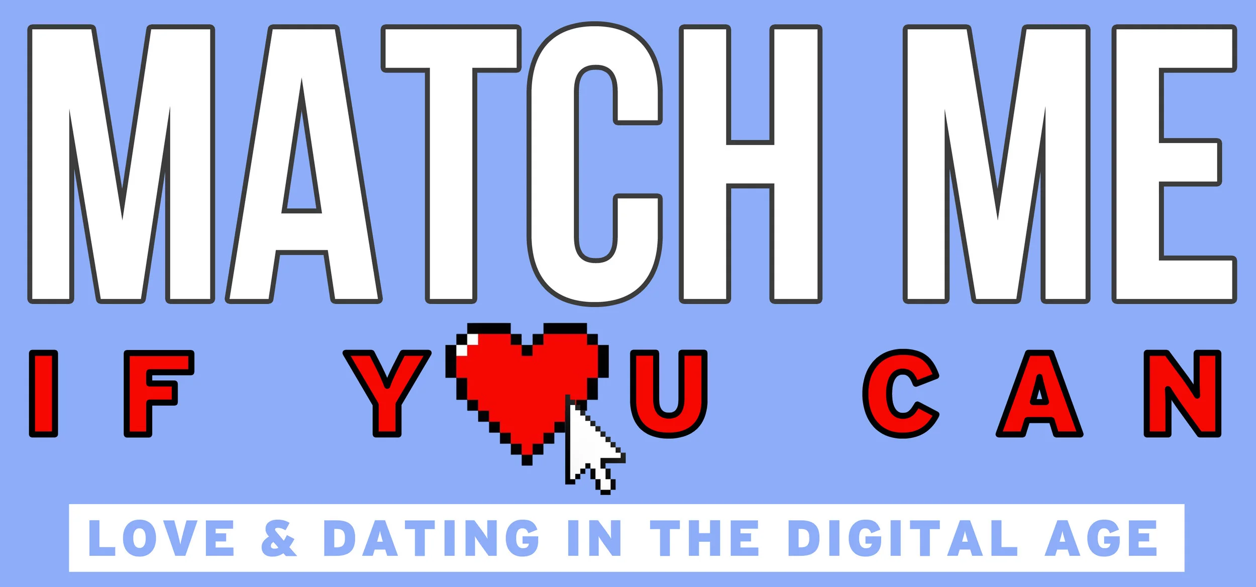 MatchMeIdea.jpg