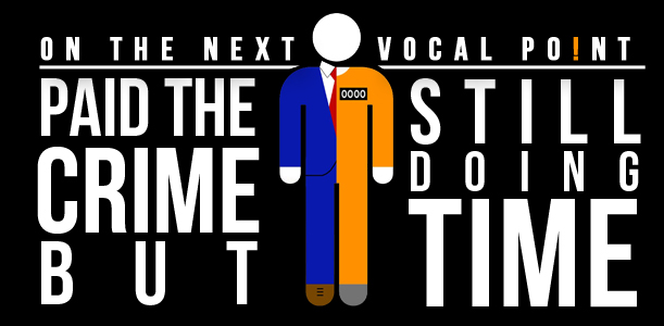 vpcrimebanner.jpg