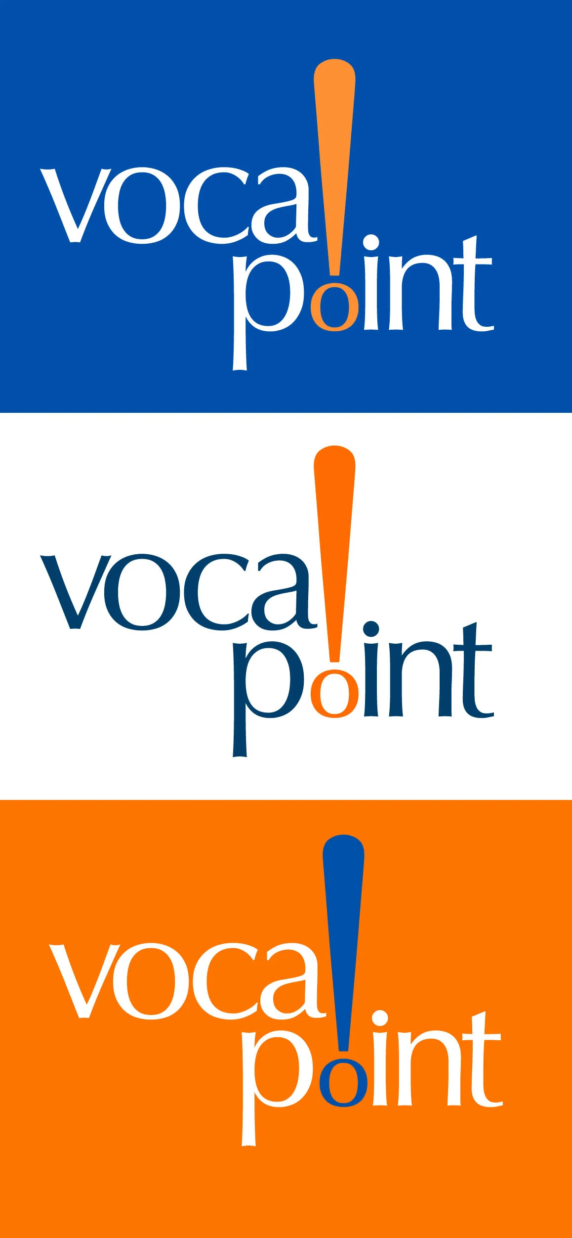 logo different colors.jpg