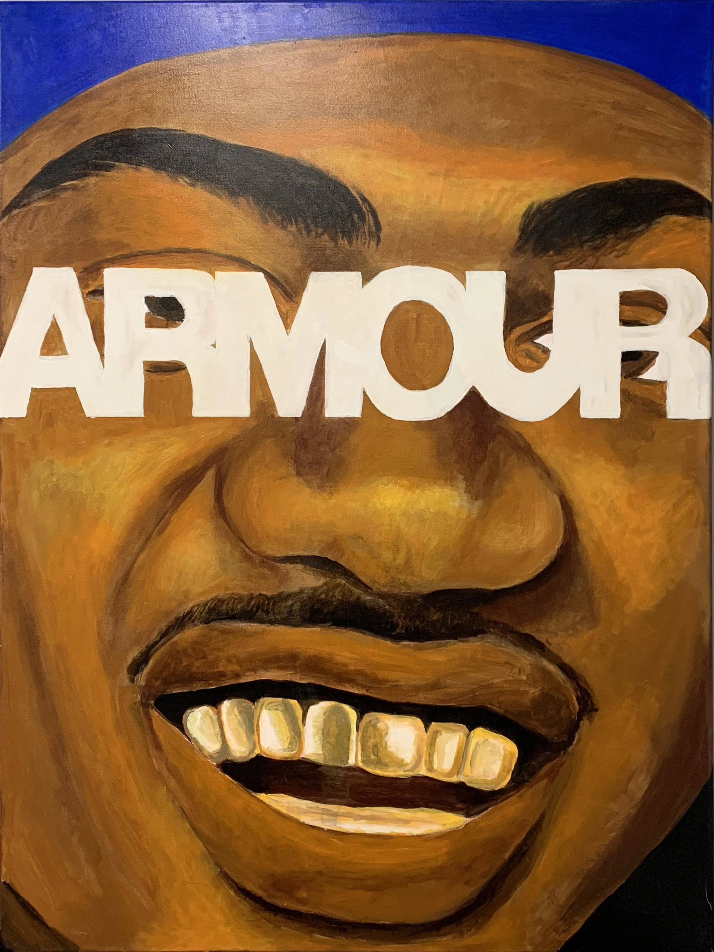 Armour.jpg